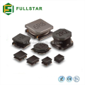 SMD Shielded Power Inductor Ferrite Core for SMPS